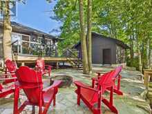 1264 SAUBLE FALLS ROAD | Sauble Beach Ontario | Slide Image Thirty