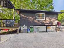 1264 SAUBLE FALLS ROAD | Sauble Beach Ontario | Slide Image Thirty-five