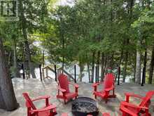 1264 SAUBLE FALLS ROAD | Sauble Beach Ontario | Slide Image Three