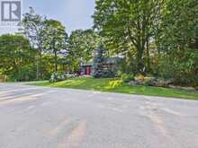 1264 SAUBLE FALLS ROAD | Sauble Beach Ontario | Slide Image Forty