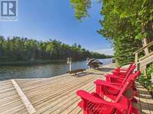 1264 SAUBLE FALLS ROAD | Sauble Beach Ontario | Slide Image Forty-one