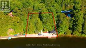 1264 SAUBLE FALLS ROAD | Sauble Beach Ontario | Slide Image Forty-two