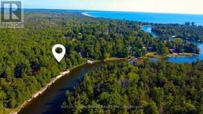 1264 SAUBLE FALLS ROAD | Sauble Beach Ontario | Slide Image Forty-five