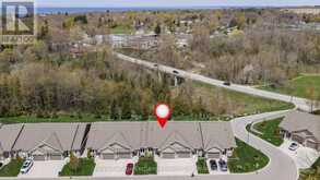 25 - 552 DURHAM STREET | Kincardine Ontario | Slide Image Three