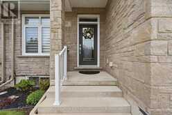 25 - 552 DURHAM STREET | Kincardine Ontario | Slide Image Six