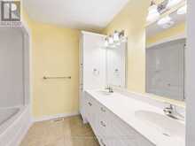 651 PIPERS COURT | Kincardine Ontario | Slide Image Ten