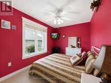 651 PIPERS COURT | Kincardine Ontario | Slide Image Eleven