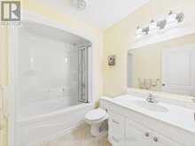 651 PIPERS COURT | Kincardine Ontario | Slide Image Twelve