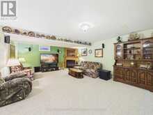 651 PIPERS COURT | Kincardine Ontario | Slide Image Thirteen