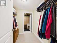 651 PIPERS COURT | Kincardine Ontario | Slide Image Fifteen