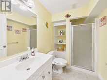 651 PIPERS COURT | Kincardine Ontario | Slide Image Sixteen