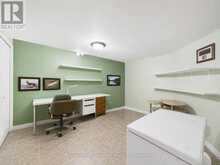 651 PIPERS COURT | Kincardine Ontario | Slide Image Seventeen