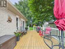 651 PIPERS COURT | Kincardine Ontario | Slide Image Eighteen