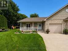 651 PIPERS COURT | Kincardine Ontario | Slide Image One