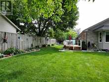 651 PIPERS COURT | Kincardine Ontario | Slide Image Twenty