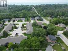 651 PIPERS COURT | Kincardine Ontario | Slide Image Twenty-one