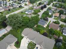 651 PIPERS COURT | Kincardine Ontario | Slide Image Twenty-two