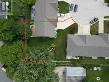 651 PIPERS COURT | Kincardine Ontario | Slide Image Twenty-three