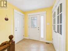 651 PIPERS COURT | Kincardine Ontario | Slide Image Two