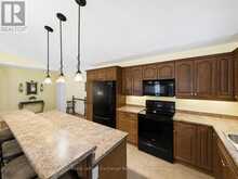 651 PIPERS COURT | Kincardine Ontario | Slide Image Three