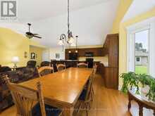 651 PIPERS COURT | Kincardine Ontario | Slide Image Five