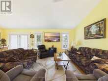 651 PIPERS COURT | Kincardine Ontario | Slide Image Six