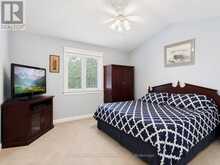 651 PIPERS COURT | Kincardine Ontario | Slide Image Eight