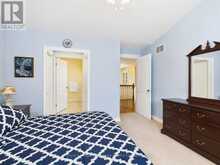 651 PIPERS COURT | Kincardine Ontario | Slide Image Nine