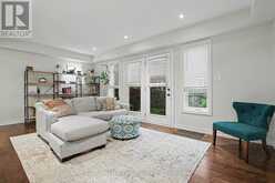15 - 167 ARKELL ROAD | Guelph Ontario | Slide Image Eleven