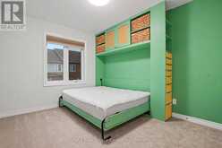 15 - 167 ARKELL ROAD | Guelph Ontario | Slide Image Nineteen