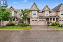 15 - 167 ARKELL ROAD | Guelph Ontario | Slide Image One