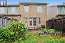15 - 167 ARKELL ROAD | Guelph Ontario | Slide Image Twenty-six
