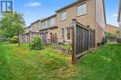15 - 167 ARKELL ROAD | Guelph Ontario | Slide Image Twenty-seven