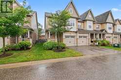 15 - 167 ARKELL ROAD | Guelph Ontario | Slide Image Two