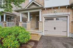 15 - 167 ARKELL ROAD | Guelph Ontario | Slide Image Three