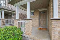 15 - 167 ARKELL ROAD | Guelph Ontario | Slide Image Four