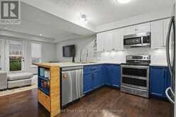 15 - 167 ARKELL ROAD | Guelph Ontario | Slide Image Eight