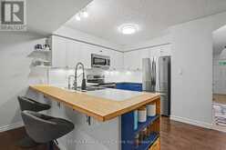 15 - 167 ARKELL ROAD | Guelph Ontario | Slide Image Nine