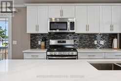 7 SUMAC STREET | Puslinch Ontario | Slide Image Twelve