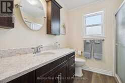 7 SUMAC STREET | Puslinch Ontario | Slide Image Sixteen