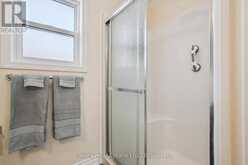 7 SUMAC STREET | Puslinch Ontario | Slide Image Seventeen