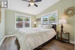 7 SUMAC STREET | Puslinch Ontario | Slide Image Eighteen