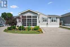 7 SUMAC STREET | Puslinch Ontario | Slide Image One