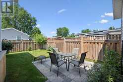 7 SUMAC STREET | Puslinch Ontario | Slide Image Twenty-one