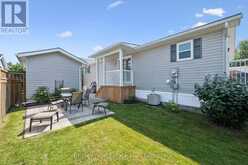 7 SUMAC STREET | Puslinch Ontario | Slide Image Twenty-three