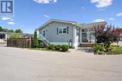 7 SUMAC STREET | Puslinch Ontario | Slide Image Twenty-six