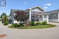 7 SUMAC STREET | Puslinch Ontario | Slide Image Twenty-seven
