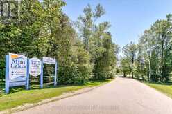 7 SUMAC STREET | Puslinch Ontario | Slide Image Twenty-nine