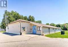 7 SUMAC STREET | Puslinch Ontario | Slide Image Thirty