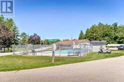 7 SUMAC STREET | Puslinch Ontario | Slide Image Thirty-one